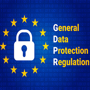 GDPR