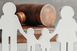 Dubai Family Joint Ownership Law