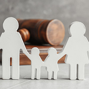 Dubai Family Joint Ownership Law