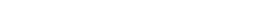chesterfield logo