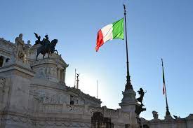 Italy Special Tax Regime