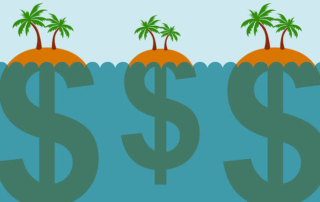 Choosing the Right Offshore Bank